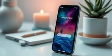 Insights on mindfulness app reimbursements that benefit you