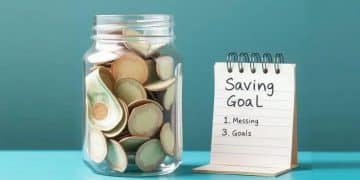 Insights on emergency fund best practices for stress-free savings