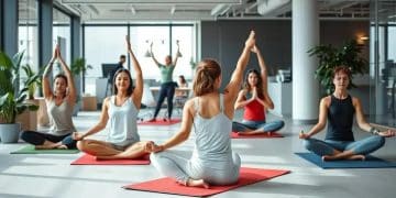 Corporate wellness incentives trends to watch in 2024