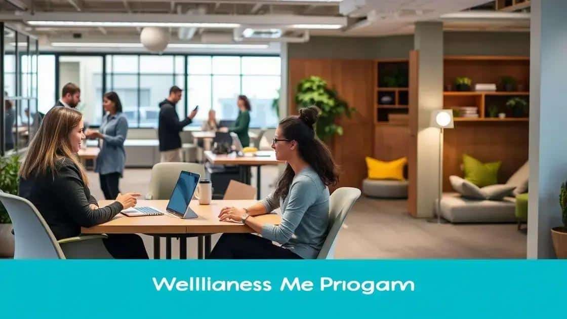 Key trends in wellness incentives for businesses