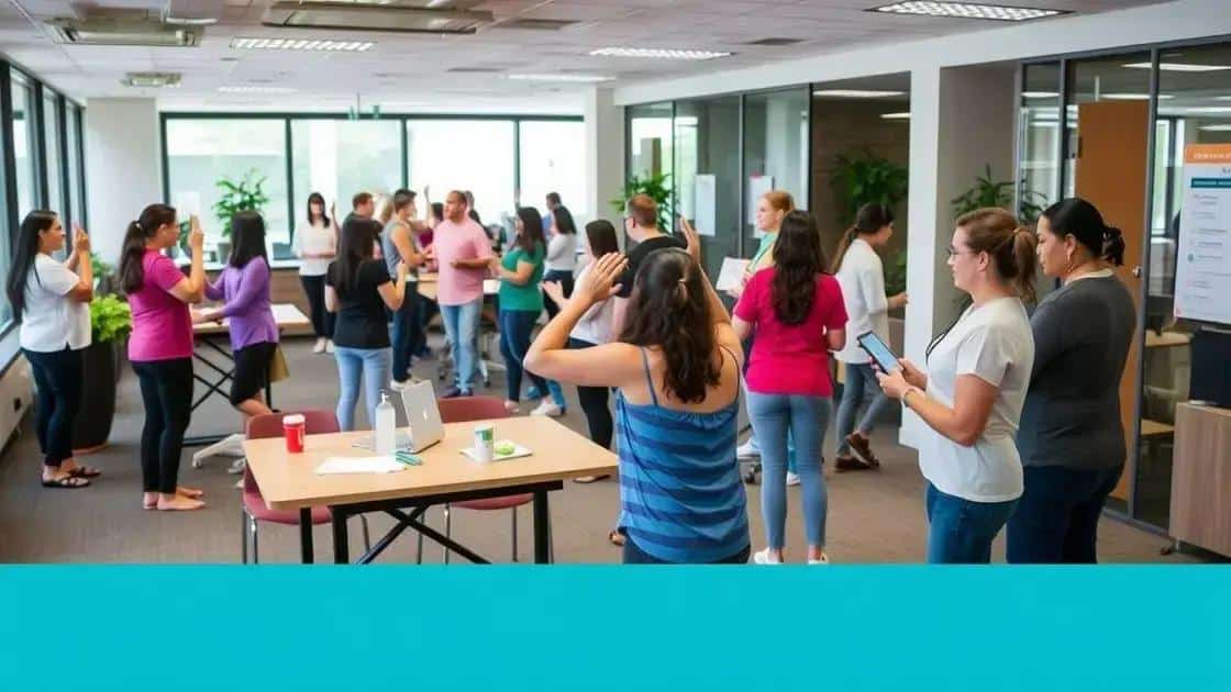 Best practices for implementing wellness incentives