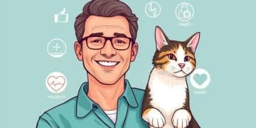 Pet insurance trends shaping the future of your furry friends