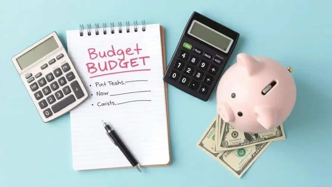 How much should you save for emergencies?