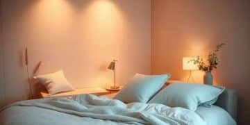 Sleep health initiatives trends: what to expect
