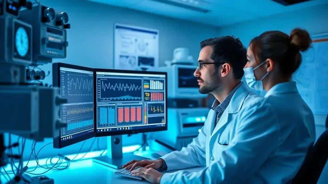 Future directions in sleep health research