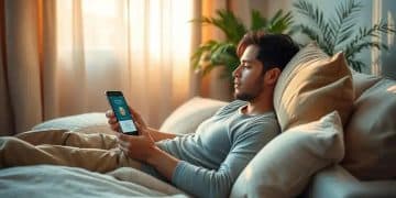 Insights on stress management apps that can change your life