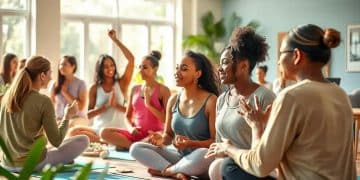 Subscription health programs trends you need to know