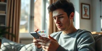 Insights on financial wellness platforms for a better future