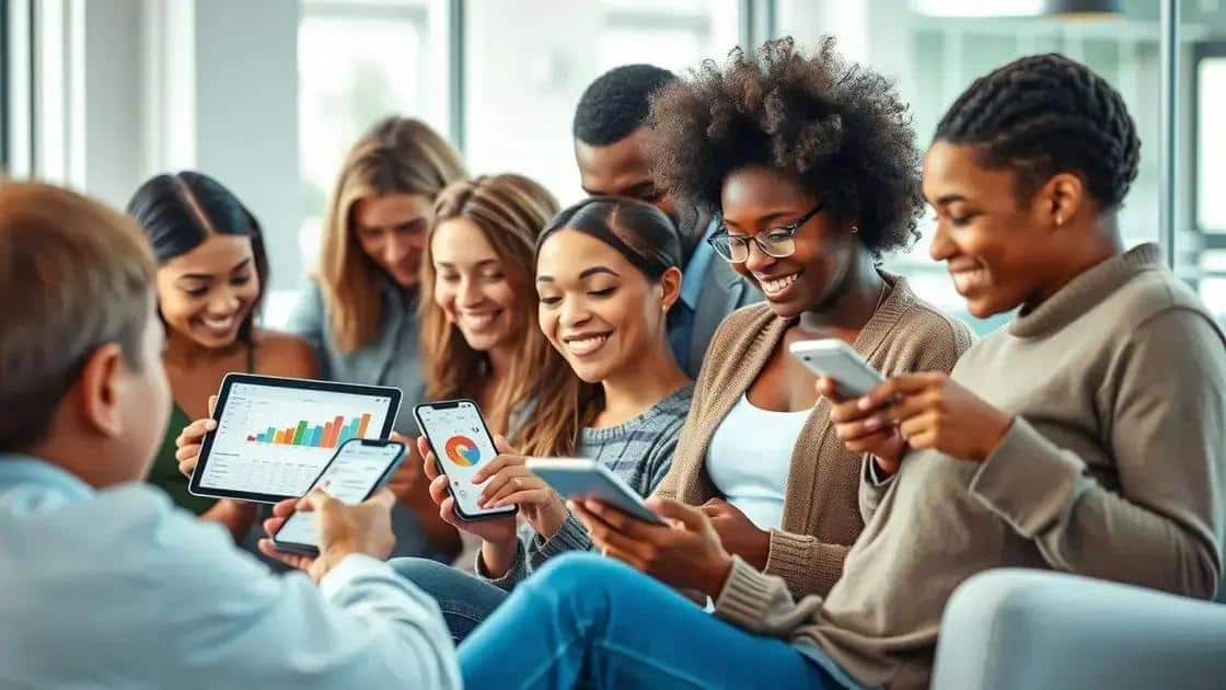 Features that enhance user experience