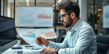 Interest rate predictions trends: what to expect in the coming years