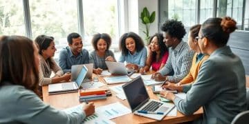 Insights on preventive health initiatives that drive change