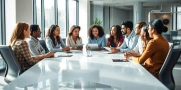 Workplace burnout prevention trends to watch
