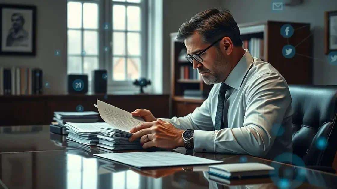Current laws on misinformation