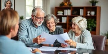 Long-term care insurance policy analysis: what you need to know
