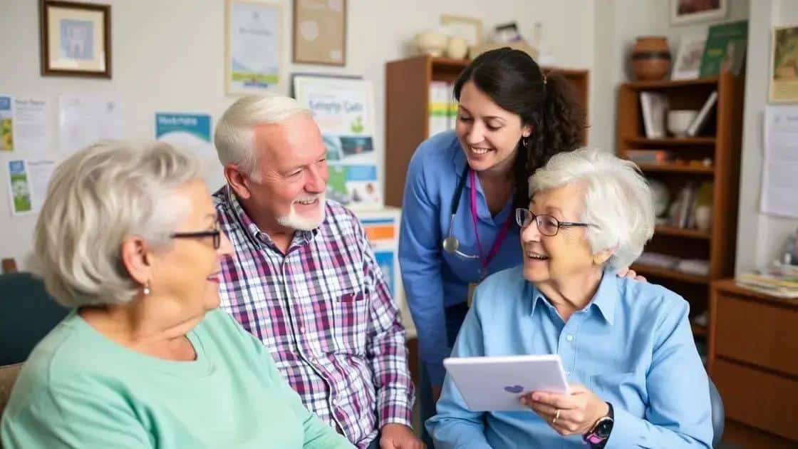Eligibility criteria for dental assistance