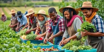 Revised benefits for seasonal workers you need to know