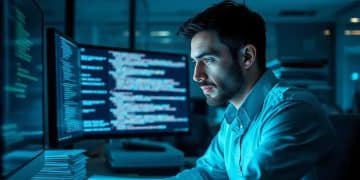 AI-generated misinformation law revisions: what's changing?