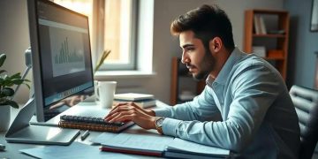 Estate planning for digital assets: Is your legacy safe?