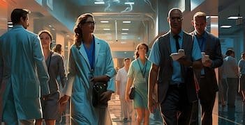US Biotech Event Calendar 2025: Your Comprehensive Guide - Cover Image