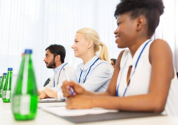 Maximize US Biotech Events: AI-Powered Tools for Learning