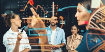 US Biotech Events: Mastering Your Elevator Pitch for Venture Capital Funding - Cover Image