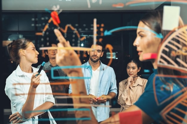 US Biotech Events: Mastering Your Elevator Pitch for Venture Capital Funding