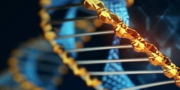 US Biotech Events: 2024 Election Impact on Policy Discussions - Cover Image