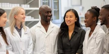 US Biotech Events: 7 Ways to Cut Conference Costs by 20% - Cover Image
