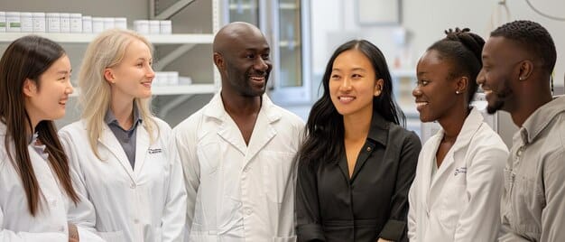 US Biotech Events: 7 Ways to Cut Conference Costs by 20%