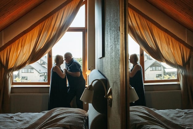 A split-screen image showing luxury hotel rooms versus budget-friendly accommodations like Airbnb or hostels. Highlight the price difference and the potential savings without sacrificing comfort and convenience.