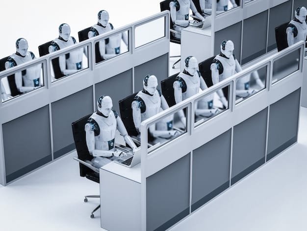 Navigating Data Privacy at US Biotech Events: A Preparation Guide