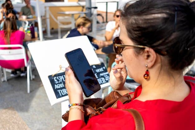 US Biotech Events: Mastering Social Media for Influence and Engagement