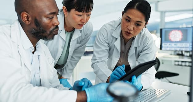 US Biotech Events: Mastering CRISPR & Gene Therapy Technologies