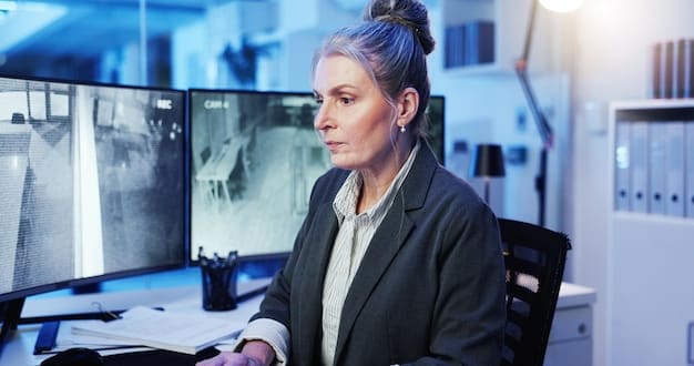 Negotiate a 10% Higher Biotech Salary: 2025 Insider Guide