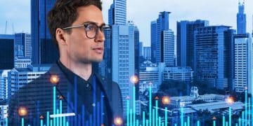 Biotech Job Search: Target Companies with 20% Expansion in 2025 - Cover Image