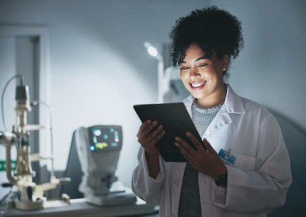 Financial Planning for Biotech Pros: Maximize 401k & Stock Options