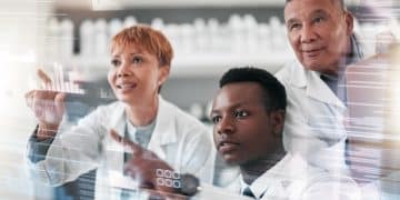 Biotech Jobs Q1 2025: Sign-On Bonuses Up to $10,000! - Cover Image