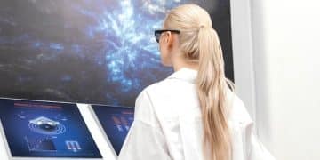 Biotech Skills Gap: Top US Job Skills in 2025 & How to Learn Them - Cover Image