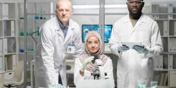 Inflation Reduction Act: Impact on US Biotech Job Creation - Cover Image