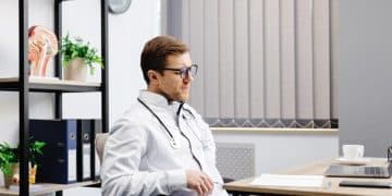 Biotech Stock Options: Navigating the US Tax Landscape - Cover Image