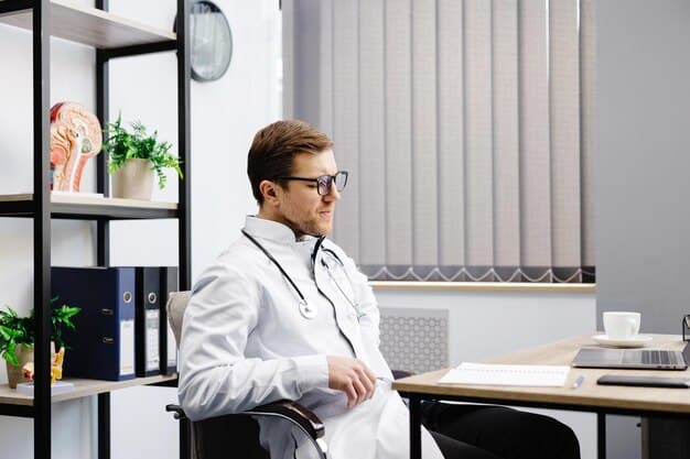 Biotech Stock Options: Navigating the US Tax Landscape