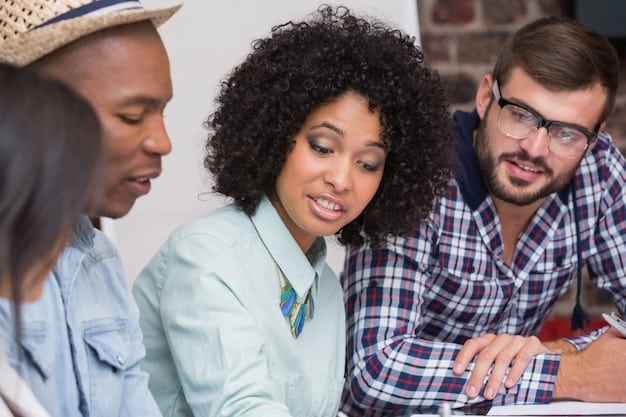 Biotech Internships US: January 2025 Application Deadlines