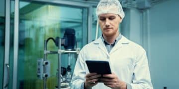 FDA Updates & Biotech Jobs: Navigating New Regulations in the US - Cover Image