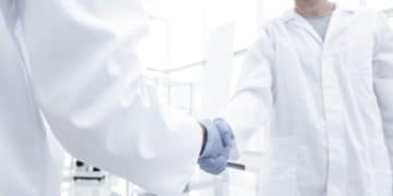 Ace Your Biotech Interview in the US: Insider Knowledge & Expert Tips - Cover Image