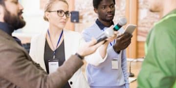 Biotech Networking: Practical Solutions for US Career Growth - Cover Image