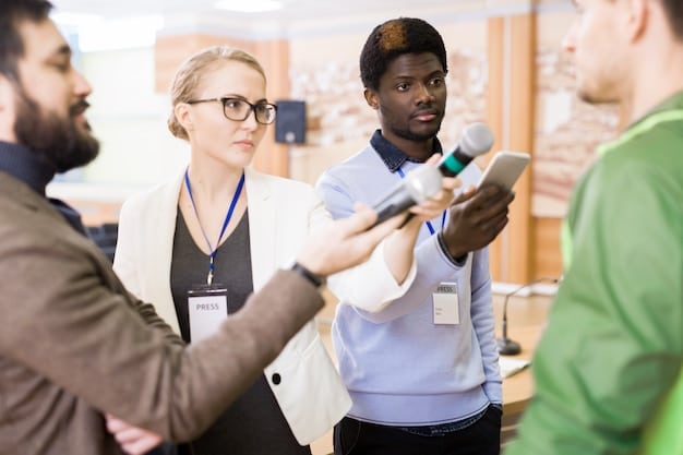 Biotech Networking: Practical Solutions for US Career Growth