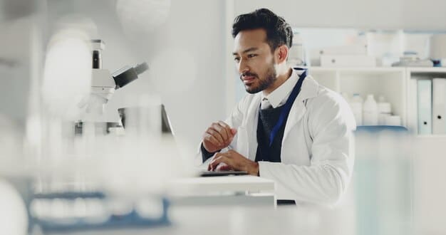 Financial Planning for Biotech Professionals: Managing Student Loan Debt in the US