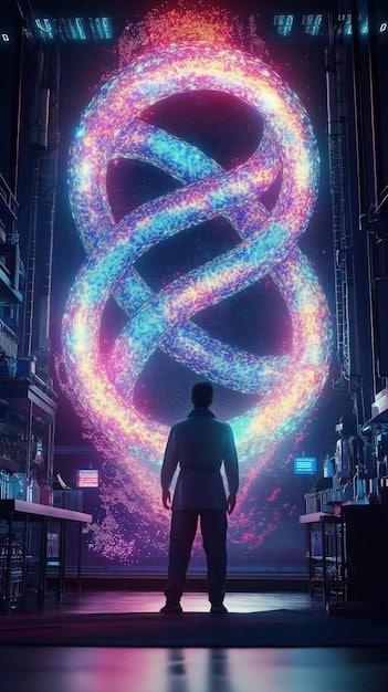 Biotech Startup Valuation: Key Metrics for Funding Rounds
