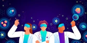 FDA Fast Track Approval: Biotech Startup Tips for US Market - Cover Image