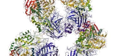 Biotech Startup Legal Pitfalls: Steer Clear of These Mistakes in 2025 - Cover Image